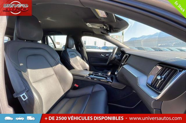 Volvo V60 image 9