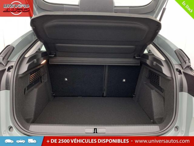 Citroen C4 image 5