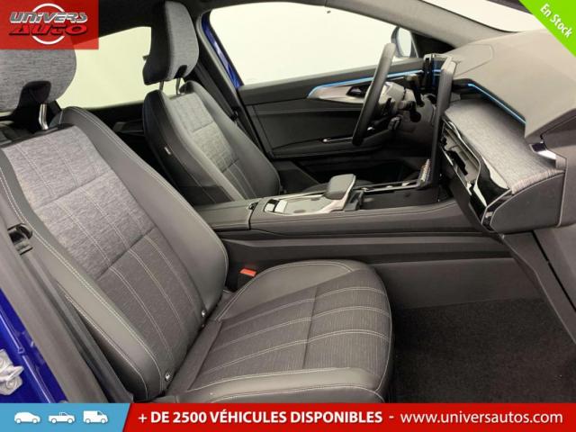 Renault Austral image 4