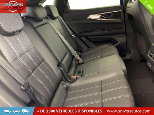 Renault Austral image 3