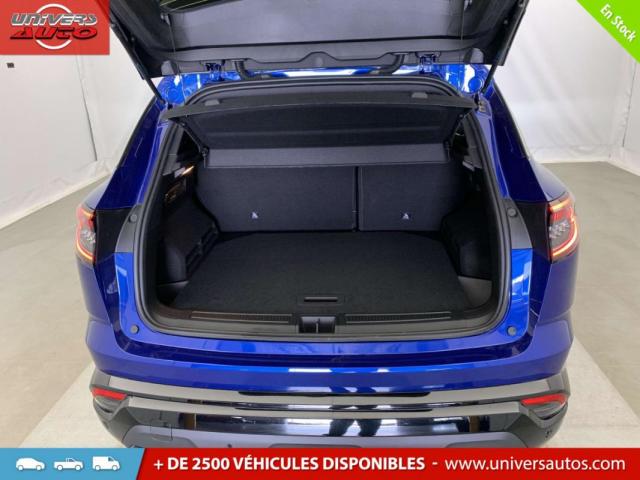 Renault Austral image 1