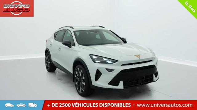 Cupra