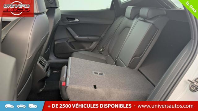 Cupra Formentor image 2