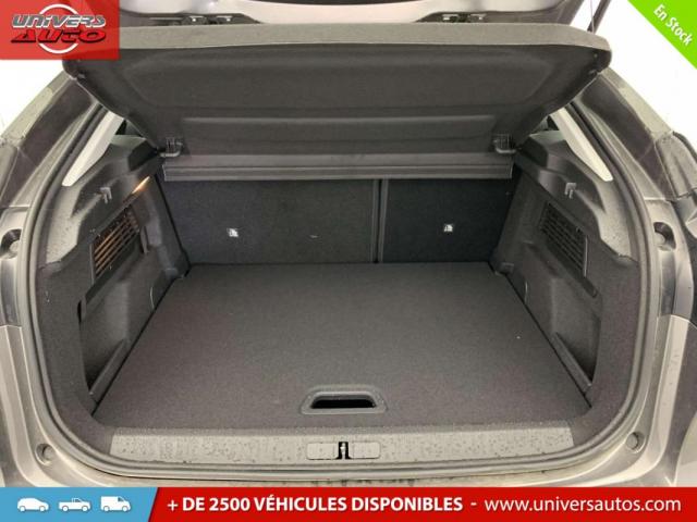 Citroen C4 image 9