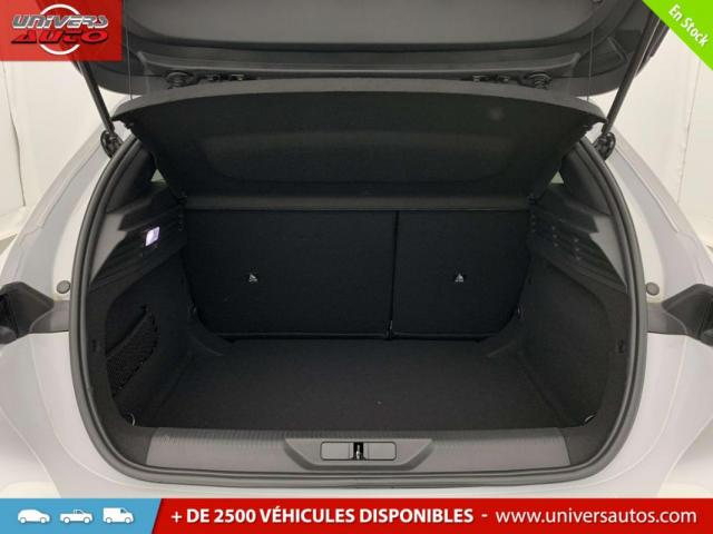 Peugeot 308 image 8