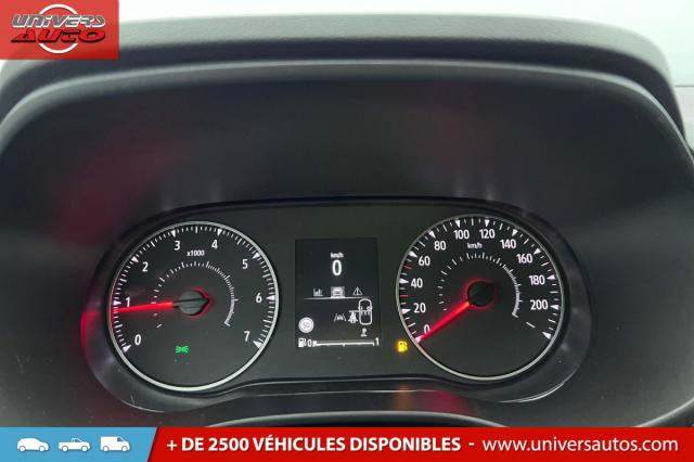 Dacia Sandero image 2