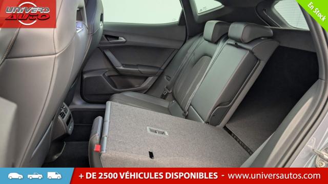 Cupra Formentor image 4