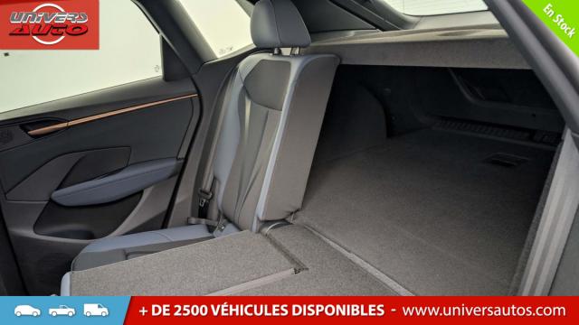 Cupra Terramar image 4