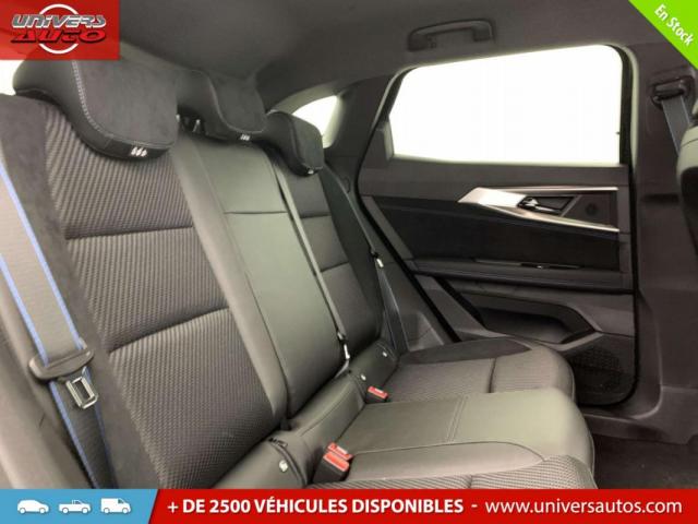 Renault Austral image 4