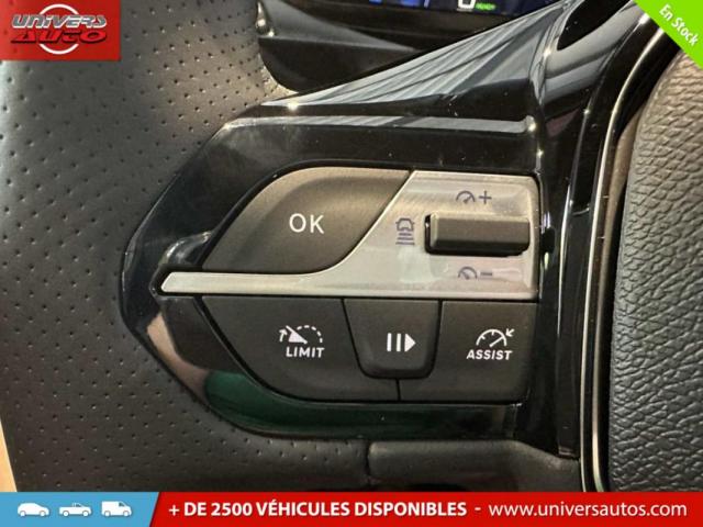 Peugeot 308 image 7