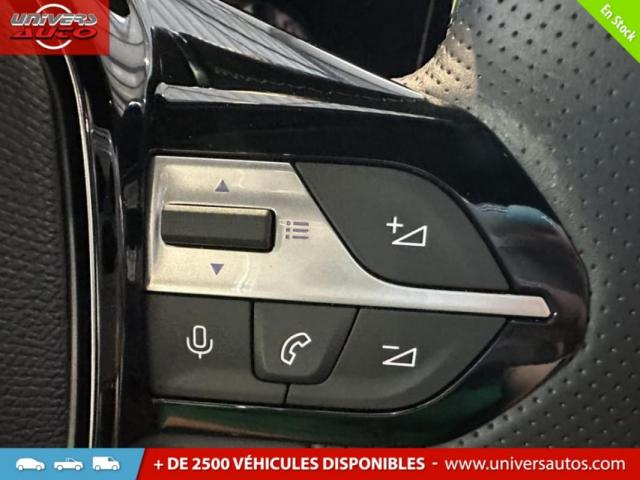 Peugeot 308 image 9