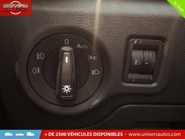 Skoda Fabia image 8