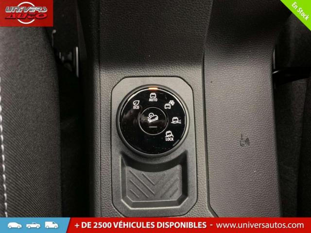 Dacia Duster image 9