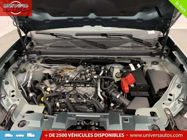 Dacia Duster image 5