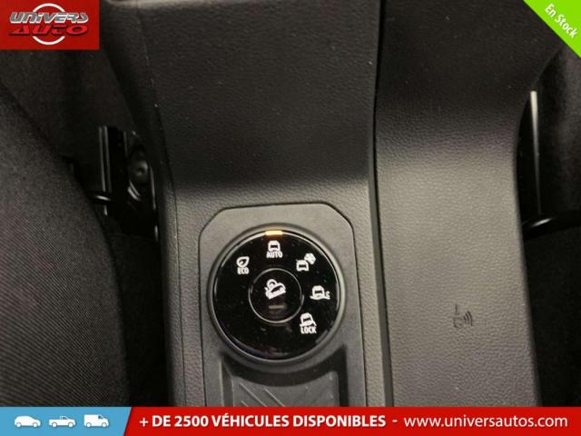 Dacia Duster image 7