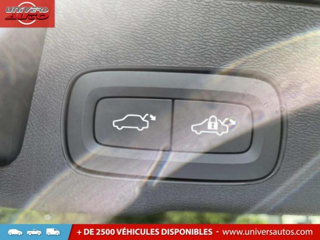 Volvo Xc60 image 8