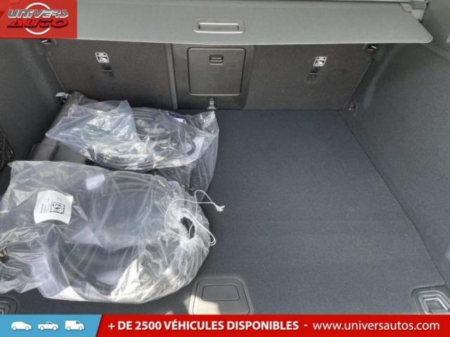 Volvo Xc60 image 1