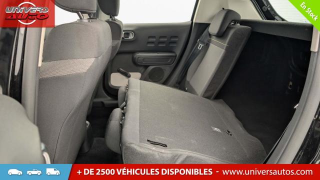 Citroen C3 image 4