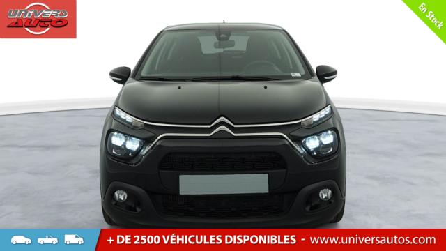 Citroen C3 image 7