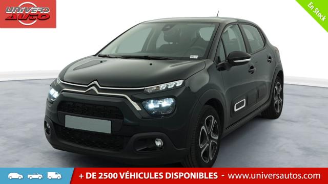 Citroen C3 image 6