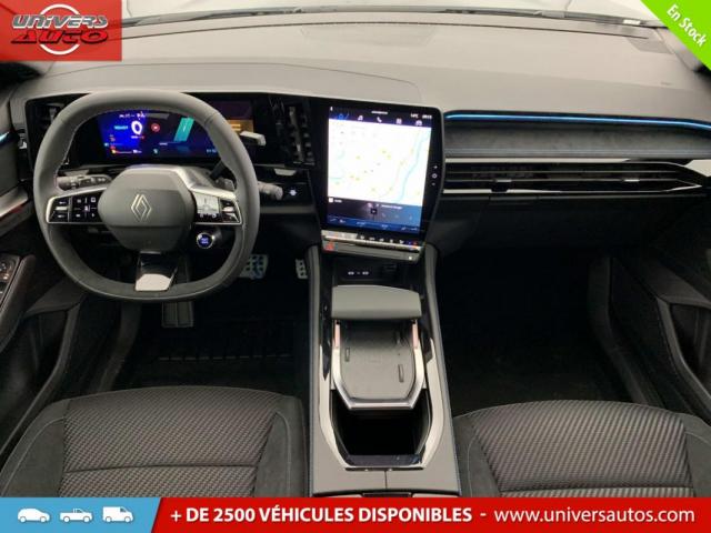 Renault Austral image 2