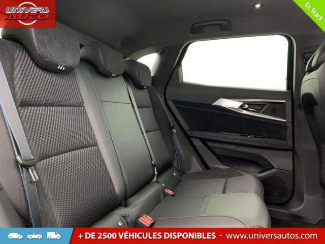 Renault Austral image 5