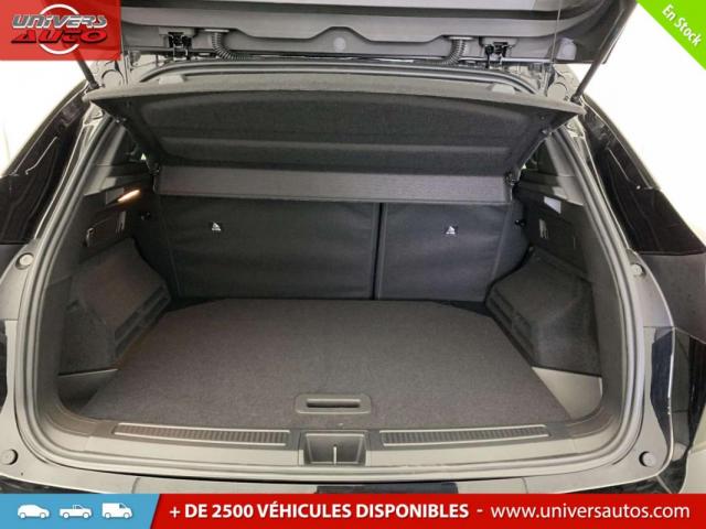 Renault Austral image 1