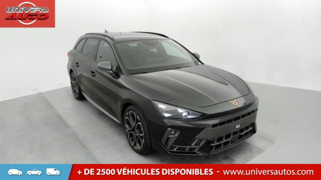 Cupra