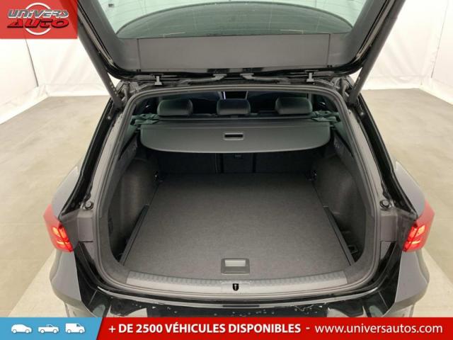 Cupra Leon image 5