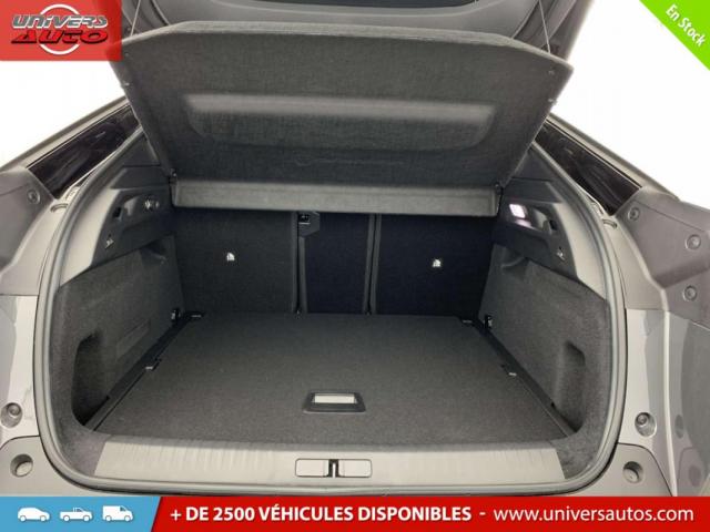 Peugeot 3008 image 7