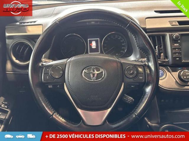 Toyota Rav4 image 3
