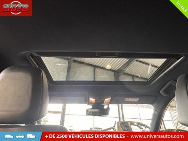 Toyota Rav4 image 2