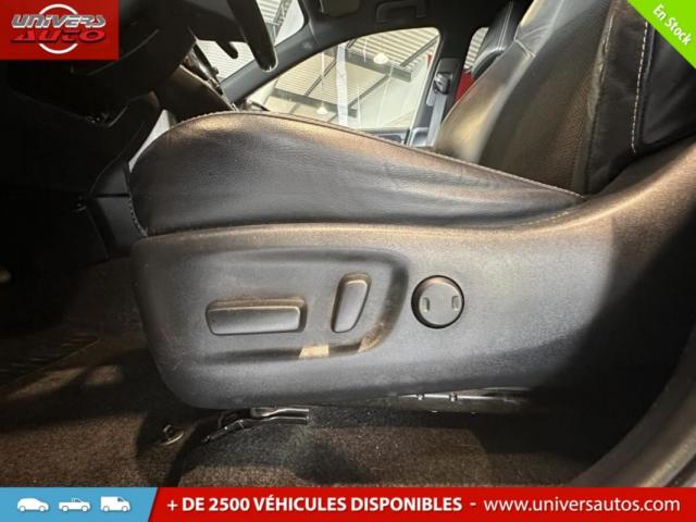 Toyota Rav4 image 4