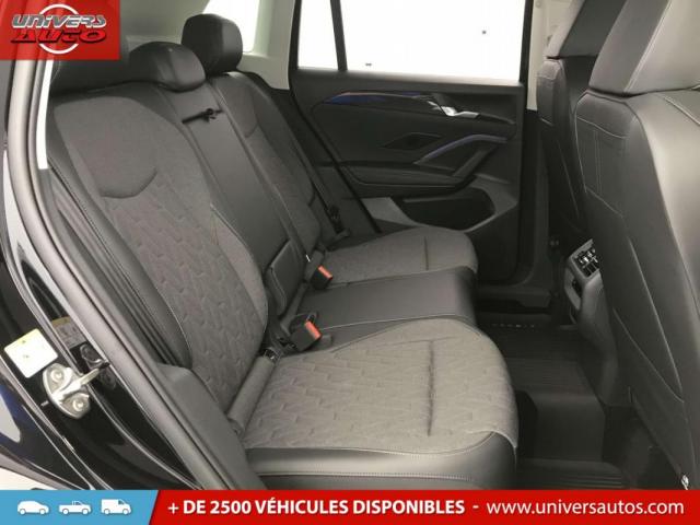 Volkswagen Tiguan image 8