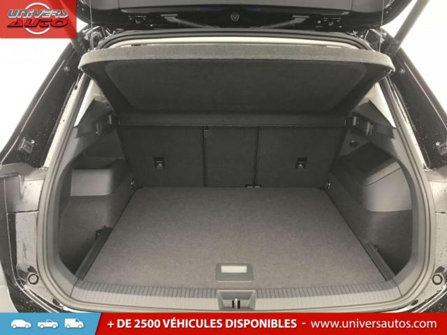 Volkswagen Tiguan image 5