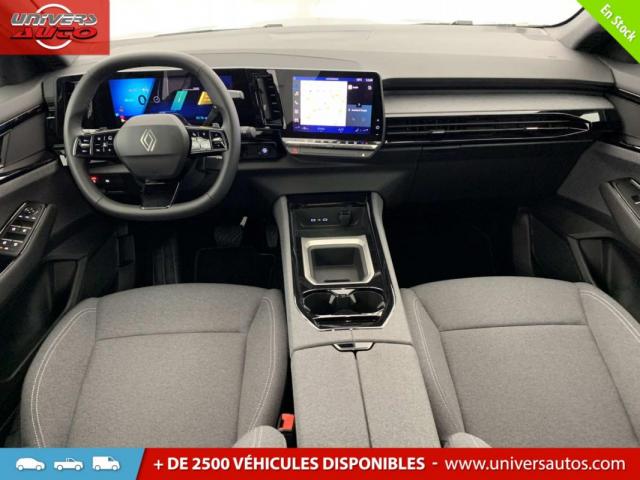 Renault Austral image 7