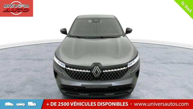 Renault Austral image 2