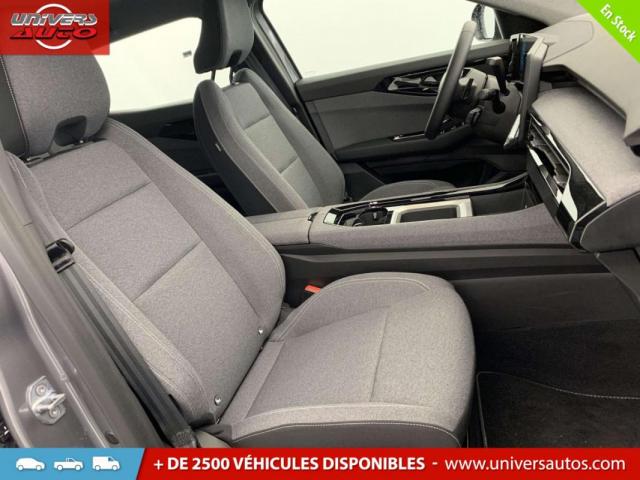 Renault Austral image 8