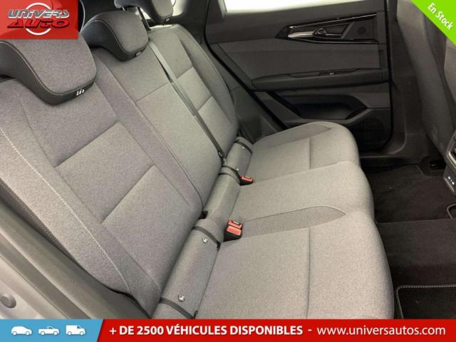 Renault Austral image 1