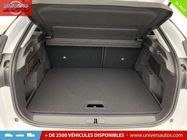 Citroen C4 image 8