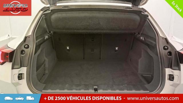 Bmw X2 image 1