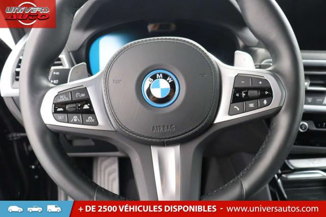 Bmw X3 image 4