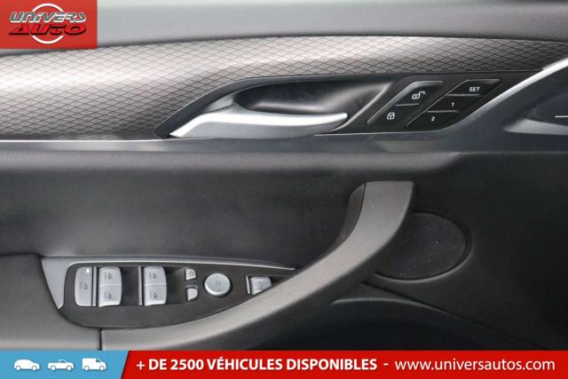 Bmw X3 image 7