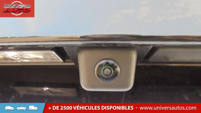 Ds Ds 7 image 6
