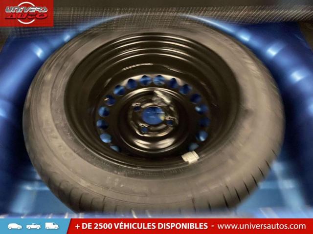 Dacia Spring image 4