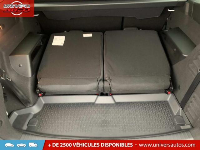 Dacia Jogger image 4