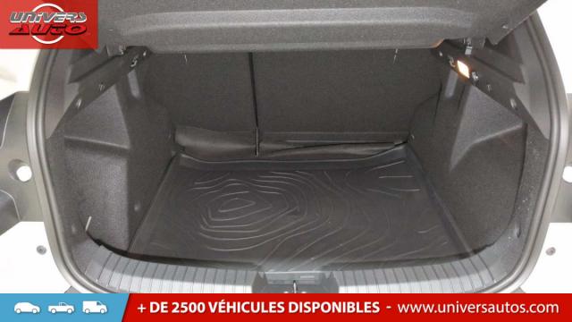 Dacia Duster image 1
