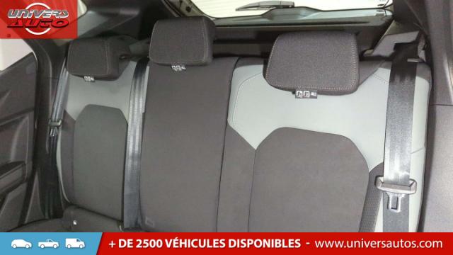 Dacia Duster image 9