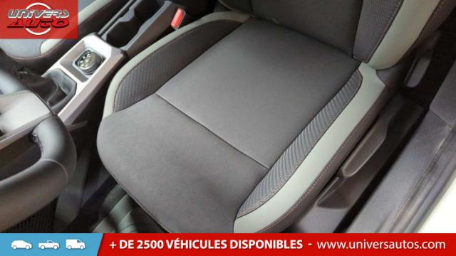 Dacia Duster image 7