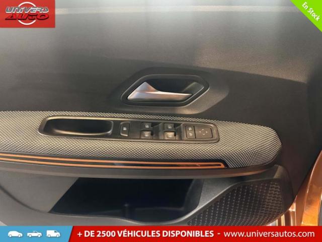 Dacia Sandero image 9